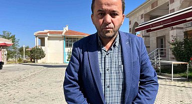 Şizofreni hastası 14 gündür kayıp