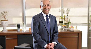 ŞOK Marketler'den Cumhuriyetin 100. yılına özel indirim şenliği