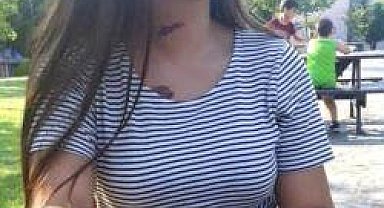 Sokak orasında kız arkadaşını öldüren sanık: "Merhuma Allah'tan rahmet dilerim pişmanım"