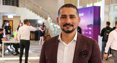 Son yıllarda hızla büyüyen e-ticaret alanında 2 milyon istihdam açığı var