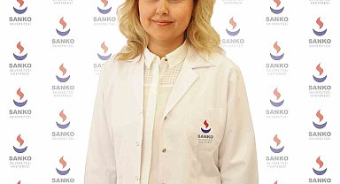 Sonbaharda üst solunum yolu enfeksiyonlarına dikkat