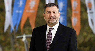 Süleyman Reyhan: "Eskişehir Büyükşehir Belediyesi enkaz mı devretmek istiyor?"