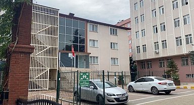 Süleymancı yurdunda cinsel istismar, imam tutuklandı, yurt mühürlendi