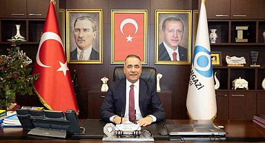 Sultangazi Belediyesi'nden bir gazetenin çarpıtma haberine cevap