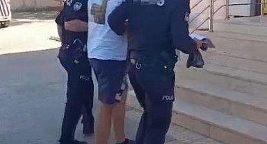 Sultangazi'de 6 kişinin yaralandığı kazaya sebebiyet veren sürücü yakalandı