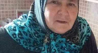 Takla atan araç anne ve oğluna mezar oldu