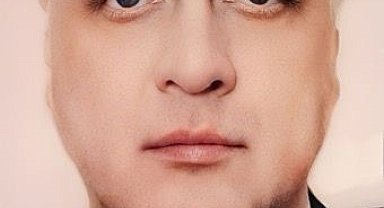 Taksim'de Rus diplomatın otelde sır ölümü: Büyükelçiler toplantısı öncesi ölü bulundu