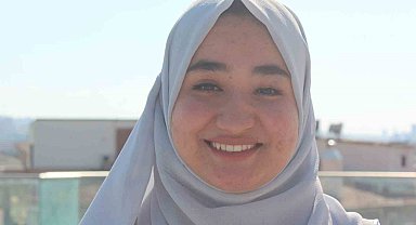 Taliban'ın bombalı saldırısından yaralı kurtulan Fatima dünyaya seslendi