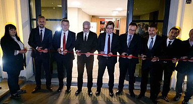 Tamer Karadağlı: "Kararlı ve cesur adımlar atacağız"