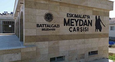 Tarihi Kentler Birliği'nden Güder'in projesine ödül