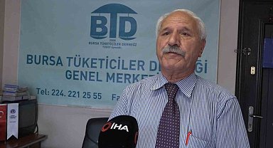 Tarım Kredi marketi, yerel marketlerden pahalı çıktı