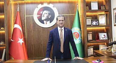 Tarım üreticilerinden mayer limon için çözüm önerisi