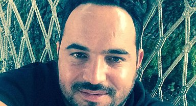 Tartıştığı kişi tarafından bıçaklandı