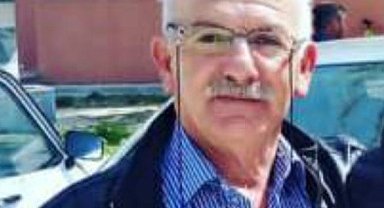 Tavşanlı'da mantar toplamaya giden sahıs ormanda kayboldu