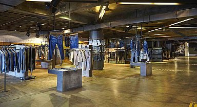 Taypa'dan Dünya Tasarruf Günü'nde sürdürülebilirlik paneli