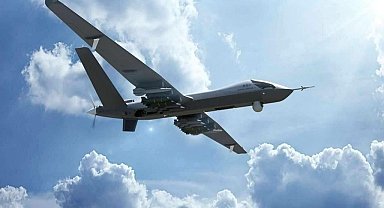 Tayvan çevresinde 29 Çin hava aracı ve 5 gemi tespit edildi