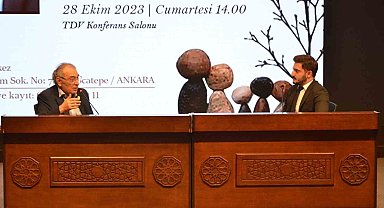 TDV KAGEM'in 'Anne Baba Okulu' seminerleri başladı