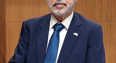 Tekstil sektöründe kapasite yüzde 30'lara düştü, fabrikalar kapanıyor