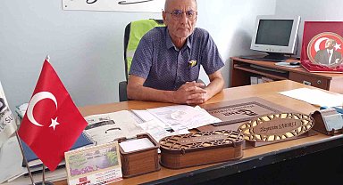 Telefonlarınıza gelen 'tebrikler bonus kazandınız' mesajına dikkat!