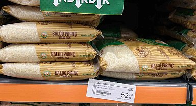 Temel gıdada Tarım Kredi marketleri ile zincir marketlerdeki fiyat farkları dikkat çekti