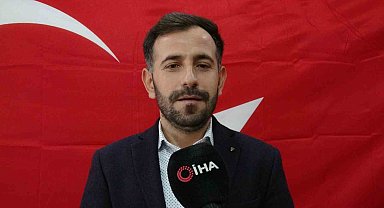 Terör örgütü PKK'nın saldırıları hafızalardan silinmiyor