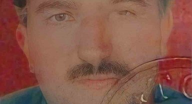 Tırın çekicisi ile duvar arasına sıkışan sürücü hayatını kaybetti