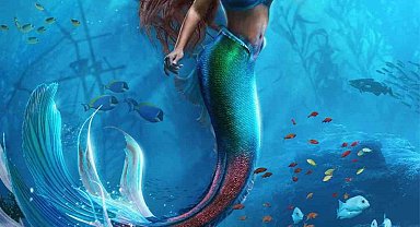 Tivibu, ekim ayında özel yapımları izleyicilerle buluşturuyor