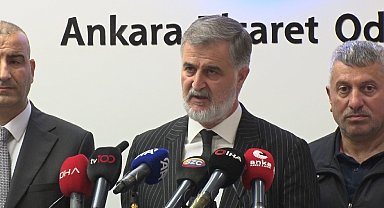 TÖHOB 81 ilde 65 yaş üstü vatandaşları sadece 4 gün ücretsiz taşıma kararı aldı