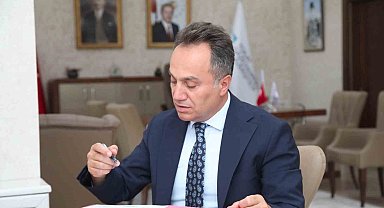 Tokat Gaziosmanpaşa Üniversite Hastanesi o ücreti kaldırdı