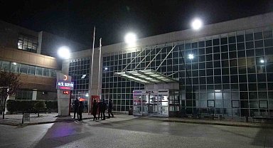 Tokat'ta kaybolan 12 yaşındaki çocuk ölü olarak bulundu