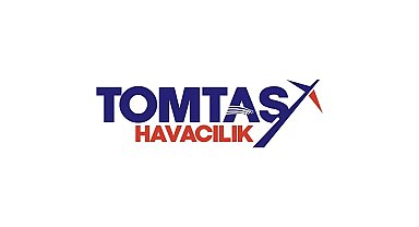 TOMTAŞ Yatırım A.Ş'nin yüzde 40 hissesi halka açılacak