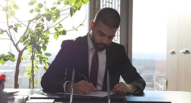 )Trafik kazalarında sakat kalanlar için yeni dönem