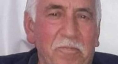 Trafik kazası sonrası motosiklet sürücüsü hayatını kaybetti