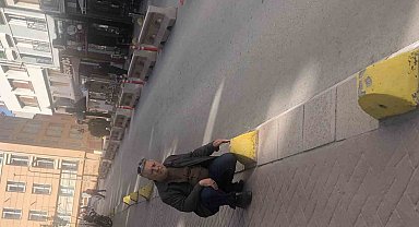 Trafik krizi noktasal, 'Aklıma geldi' uygulamalarıyla çözülmez