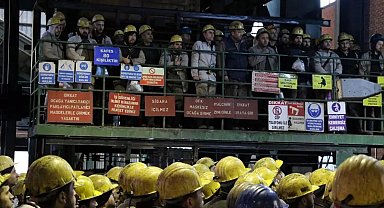 TTK'nın nihai listesindeki yabancı isim çıkartıldı