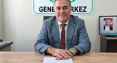 Tüketiciler sigara yasağına uymuyor