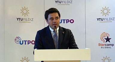 Türk bilişim firmaları için Dubai'de büyük fırsat