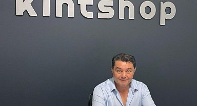 Türk firmadan gümrük masrafsız satış hizmeti