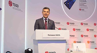 Türk hazır giyimcisi 2025'e hazırlanıyor