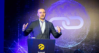 Turkcell, Tedarikçi Ekosistemi ile bir araya geldi