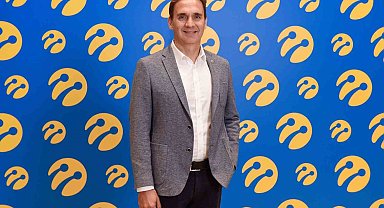 Turkcell topladığı 32 ton tekno atıkla yüzlerce çocuğun eğitimine destek verdi