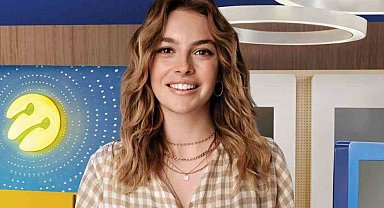 Turkcell'den tekno atık getirene hediye çeki