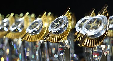 Turkcell'e Altın Pusula'dan 3 ödül