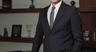 Türkiye Garanti Bankası üçüncü çeyrek finansal tablolarını açıkladı