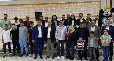 Türkiye'de 40 bin müzisyene 300 milyon TL destek