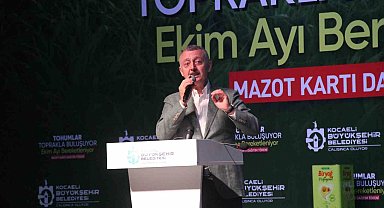 Türkiye'de bir ilk: Ayçiçeği yağı bu özütle daha sağlıklı olacak