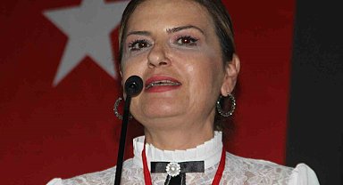 Türkiye'de ilk: Lise öğrencileri 3 gün boyunca bürokrat gibi davranacak