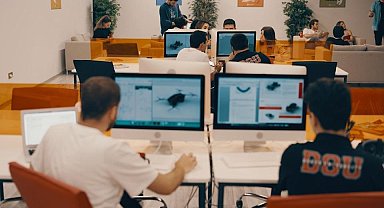 Türkiye'den 1403 bilim insanı "Dünyanın En Etkili Bilim İnsanları" listesinde