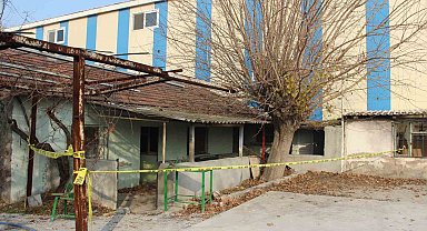 Üç eşini de öldüren zanlı için 'ağırlaştırılmış müebbet' istendi