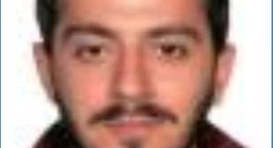 Ucuz lüks otomobil vaadiyle paraları topladı, tutuklandı